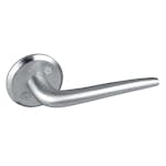 Handtag ASSA ABLOY 14070 Amanda