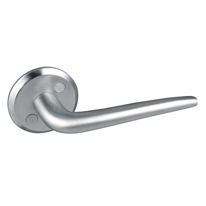 Handtag ASSA ABLOY 14070 Amanda