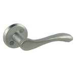 Handtag ASSA ABLOY 14090 Harald