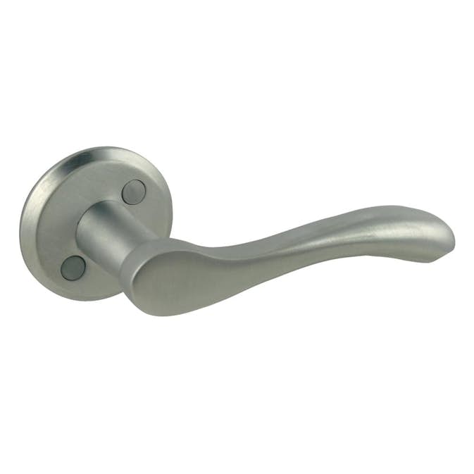 Handtag ASSA ABLOY 14090 Harald