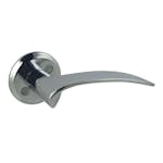 Handtag ASSA ABLOY 14110 Emilia