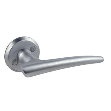 Handtag ASSA Abloy 14160 Manfred