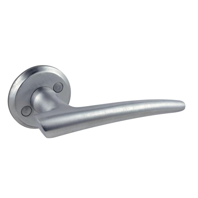 Handtag ASSA Abloy 14160 Manfred