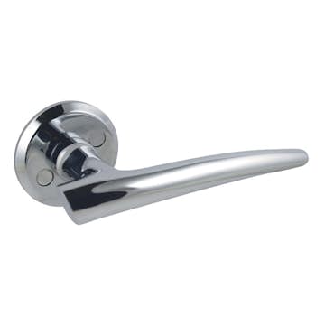 Handtag ASSA Abloy 14160 Manfred