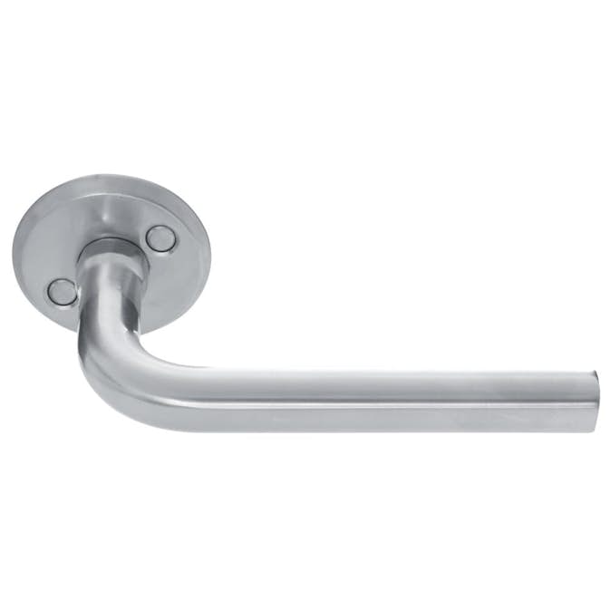 Handtag ASSA ABLOY 14240 Henrietta