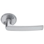 Handtag ASSA ABLOY 14250 Emma