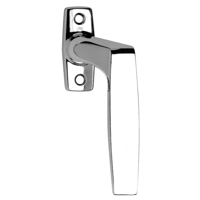 Handtag ASSA Abloy Fix 83
