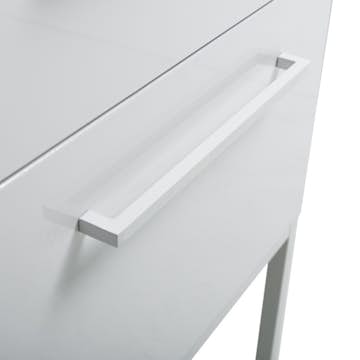 Handtag Bathlife Nöje