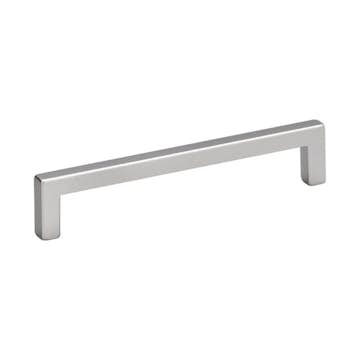 Handtag Beslag Design 0143