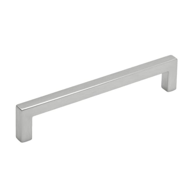 Handtag Beslag Design 0143