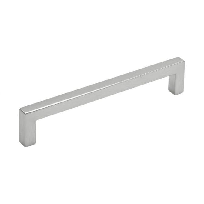 Handtag Beslag Design 0143