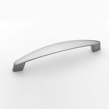 Handtag Beslag Design 44324