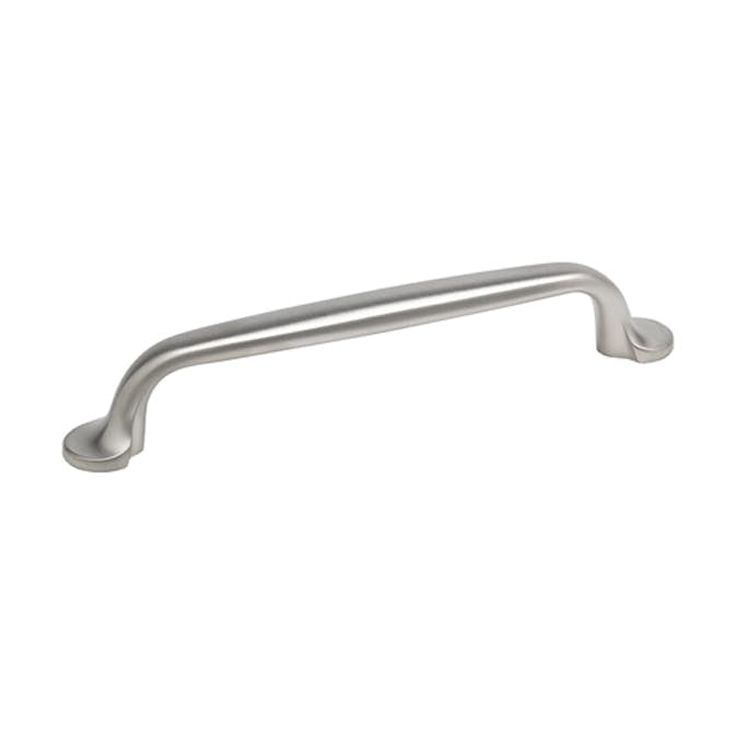 Handtag Beslag Design 7032