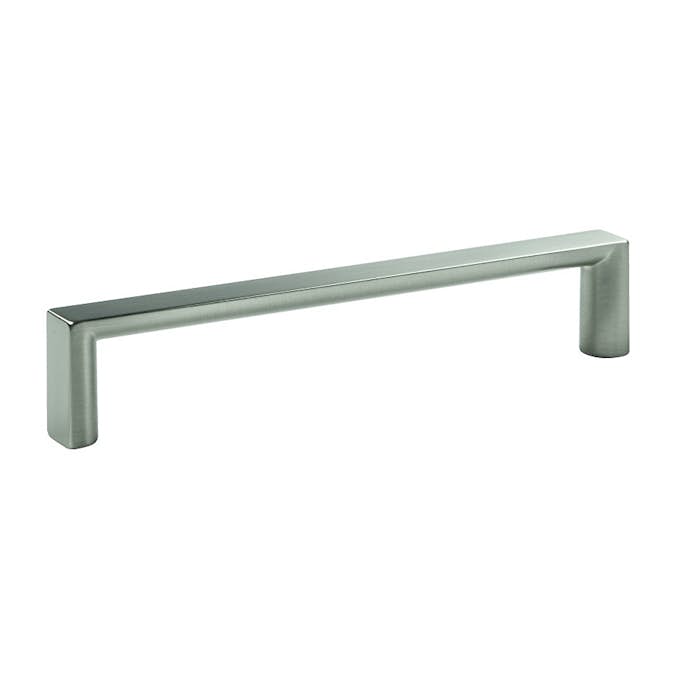 Handtag Beslag Design 735