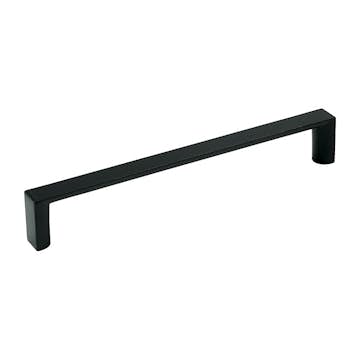 Handtag Beslag Design 735