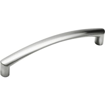 Handtag Beslag Design Arild