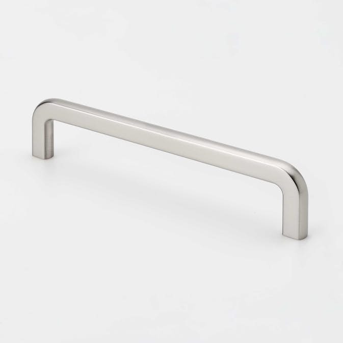 Handtag Beslag Design Compact