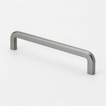 Handtag Beslag Design Compact