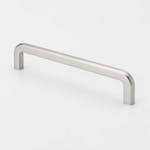 Handtag Beslag Design Compact