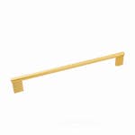 Handtag Beslag Design Graf Mini