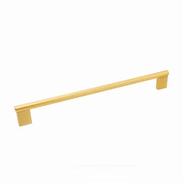 Handtag Beslag Design Graf Mini