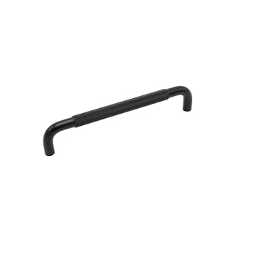 Handtag Beslag Design Helix