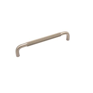 Handtag Beslag Design Helix