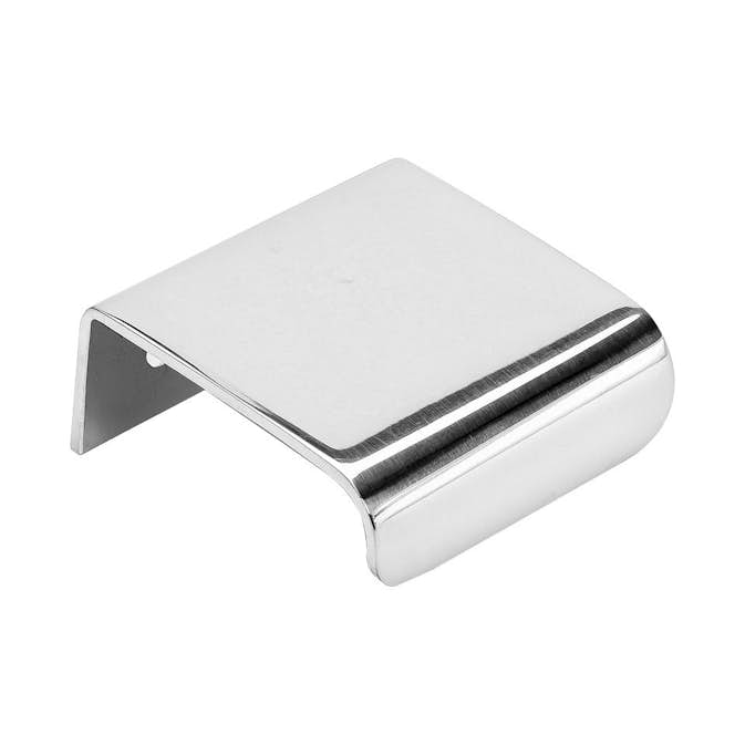 Handtag Beslag Design Lip