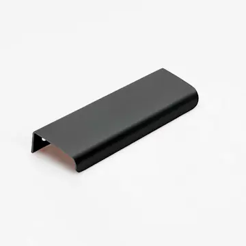 Handtag Beslag Design Lip