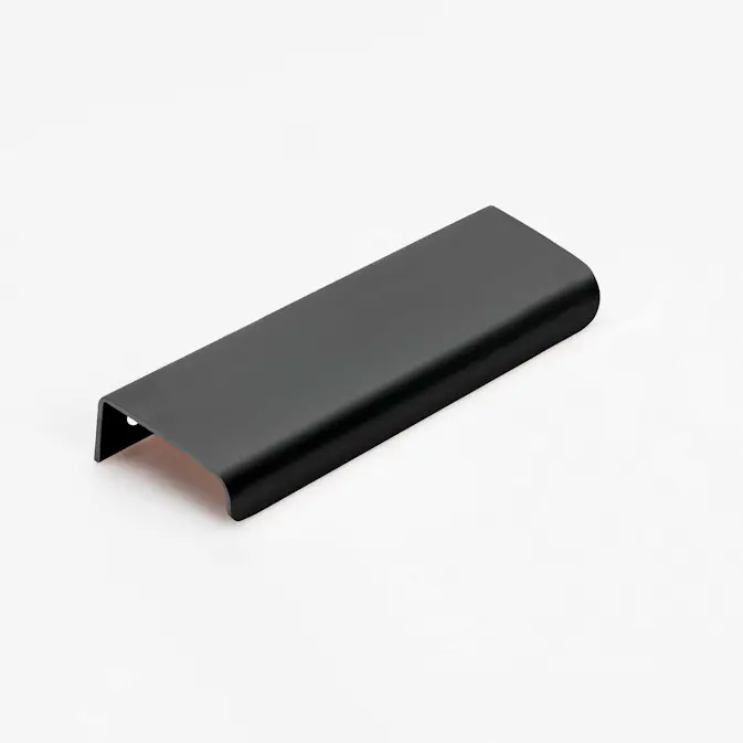 Handtag Beslag Design Lip