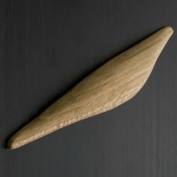 Handtag Beslag Design Manta