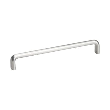 Handtag Beslag Design Redo