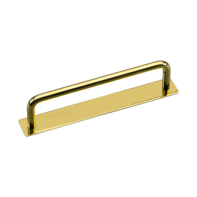 Handtag Beslag Design Royal