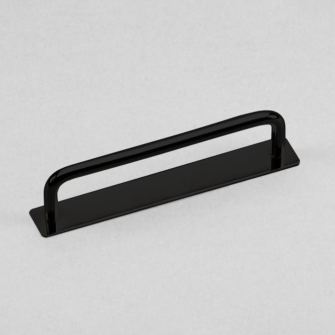Handtag Beslag Design Royal