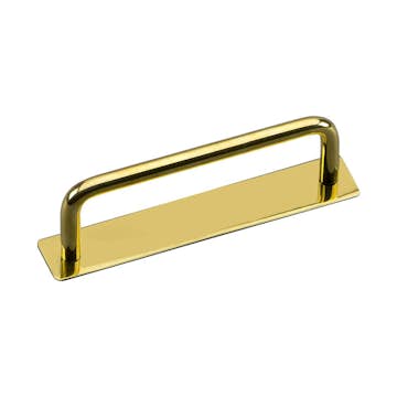 Handtag Beslag Design Royal