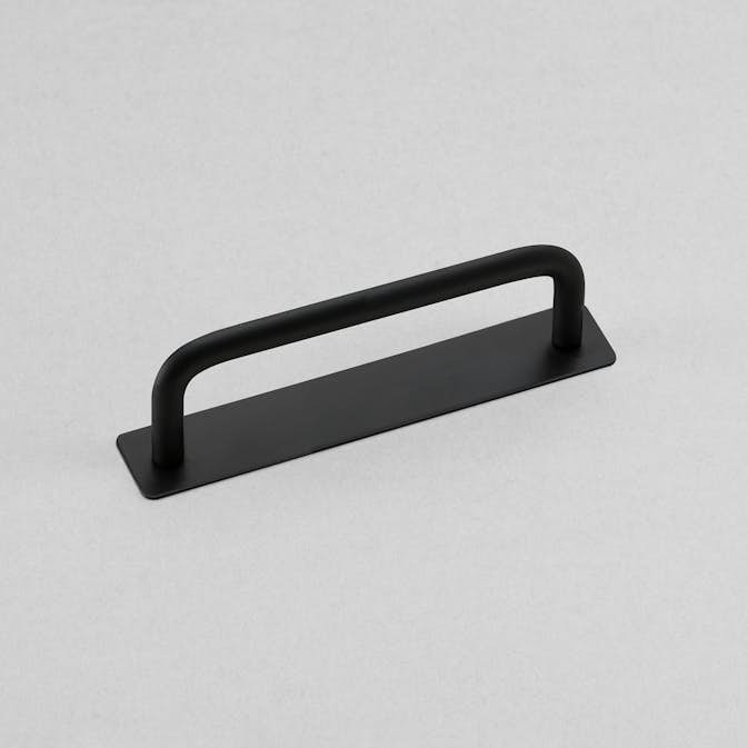 Handtag Beslag Design Royal