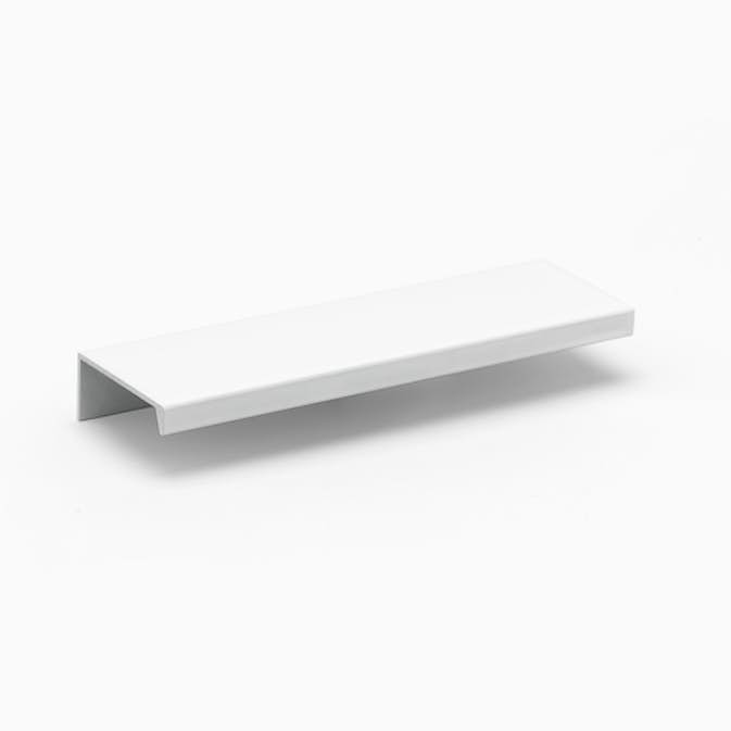 Handtag Beslag Design Slim 4025