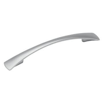 Handtag Beslag Design Smögen