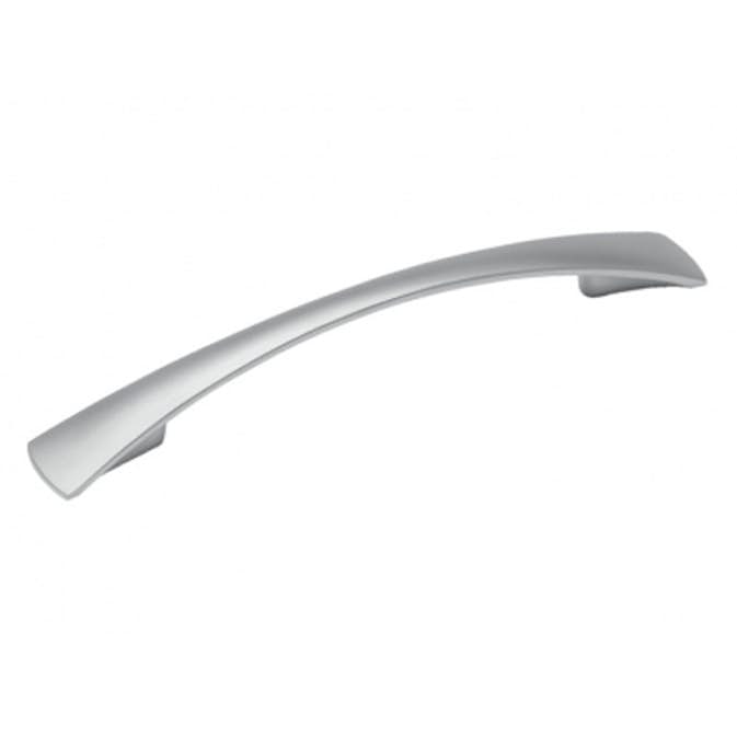 Handtag Beslag Design Smögen