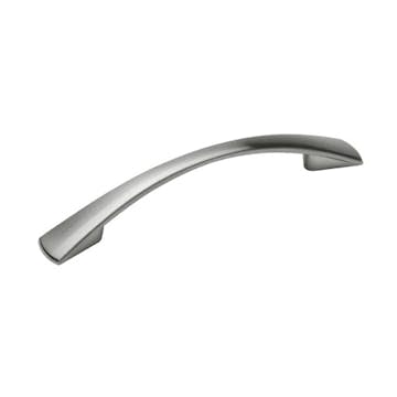 Handtag Beslag Design Smögen