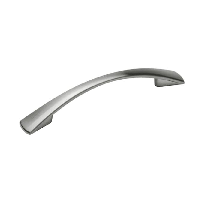 Handtag Beslag Design Smögen