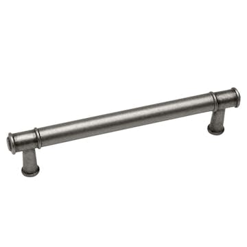 Handtag Beslag Design Solaris