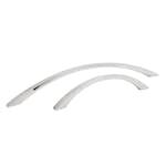 Handtag Beslag Design Sun