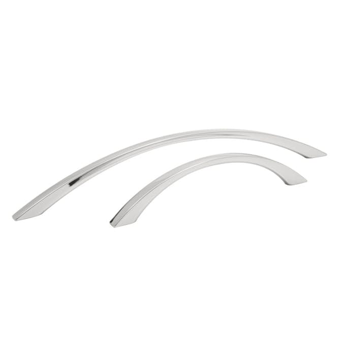 Handtag Beslag Design Sun