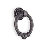 Handtag Beslagsboden B33