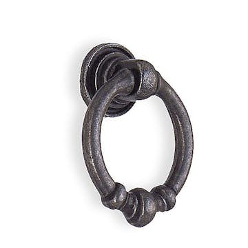 Handtag Beslagsboden B33