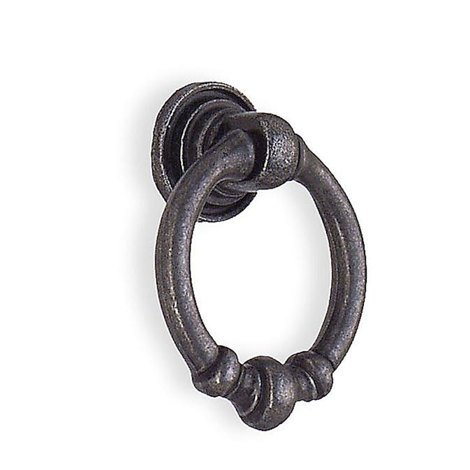 Handtag Beslagsboden B33