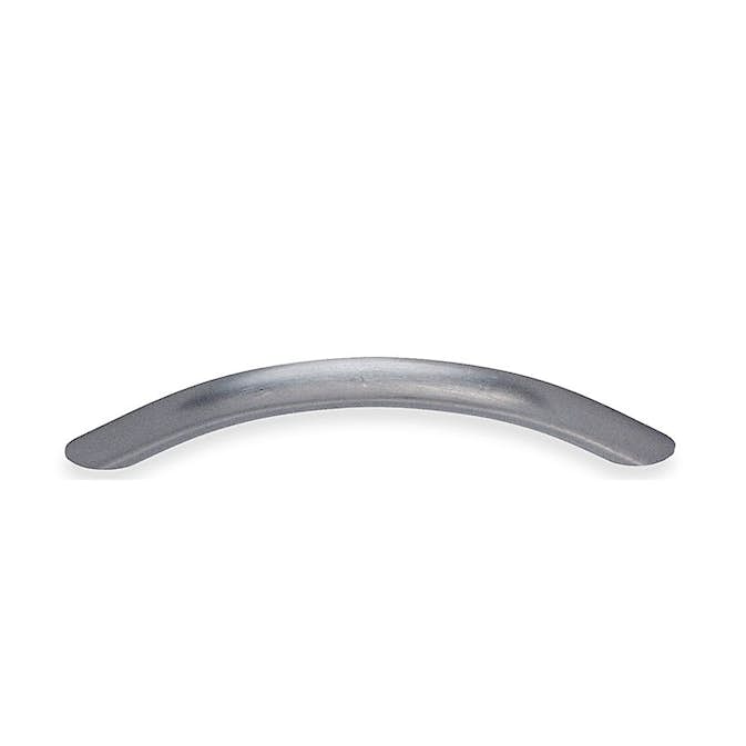 Handtag Beslagsboden B535