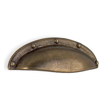 Handtag Beslagsboden B57