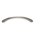 Handtag Beslagsboden B5851 Matt Nickel